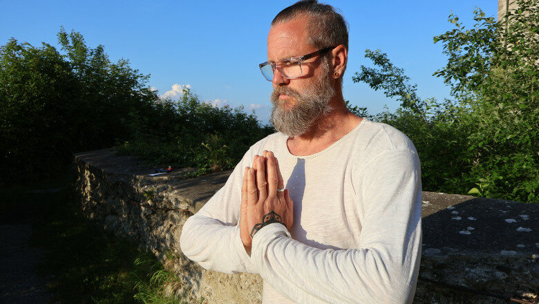 Meisterübung_Qigong_0594.jpg