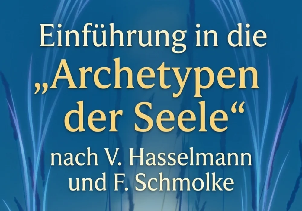 Archetypen-Einfuehrung.webp