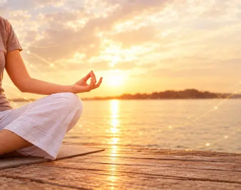 Meridian Qigong Online 15.02.-26.04.2027