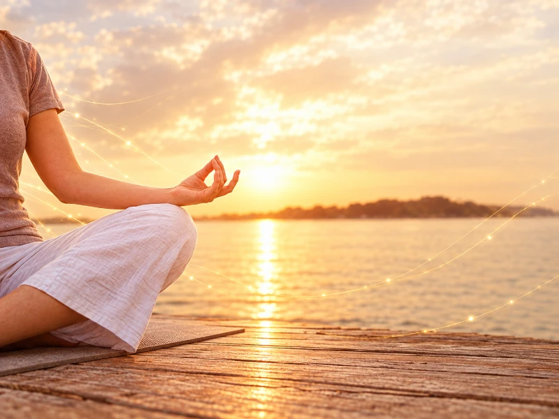Meridian-Qigong-800x600px.webp