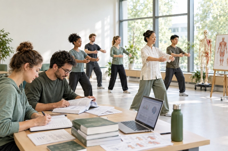 Qigong-medizinisches-grundlagenwissen-zpp.webp