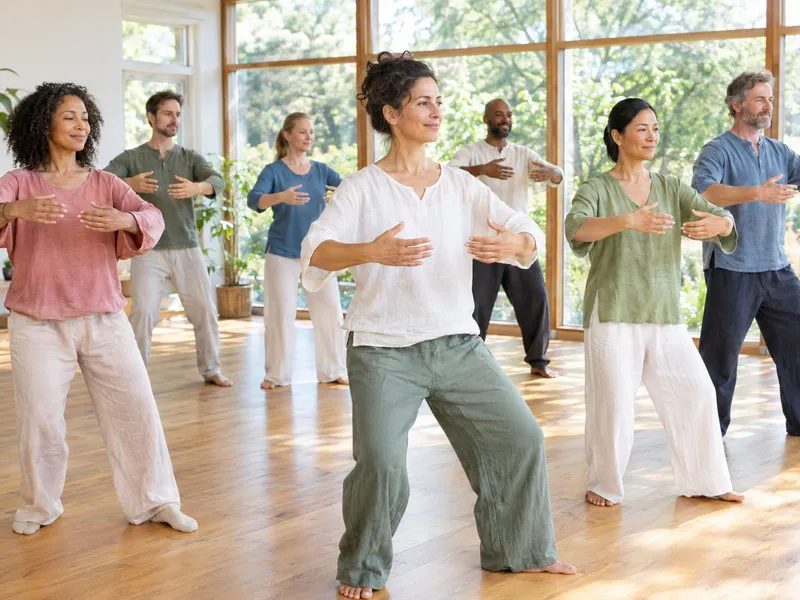 qigong-gruppe-ausbildungsmodul-didaktik-800x600.webp